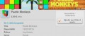 Image Puzzle Monkeys : infos et images d'un petit casse-tête