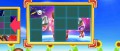 Image Puzzle troc : un puzzle Kirby Planet Robobot
