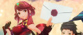 Image Pyra & Mythra de Xenoblade Chronicles 2 débarquent dans Super Smash Bros. Ultimate