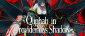 Image Qliphah in Providence’s Shadow s'offre un nouveau trailer sur Nintendo Switch