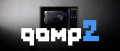 Image qomp2 - La suite de Pong annoncée sur Nintendo Switch