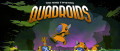 Image Quadroids - Un casse-tête à 4 écrans bientôt disponible sur Nintendo Switch