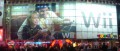 Image Quand la Wii fait sa promo, ça rigole pas!