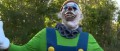 Image Quand Luigi joue les clowns effrayants