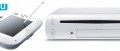 Image Quand Miyamoto s'exprime sur la Wii U, les fantasmes montent...