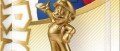 Image Quand Nintendo délivre ses propres ''Oscars''