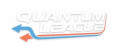 Image Quantum League se jouera de l'espace-temps sur Nintendo Switch