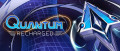 Image Quantum: Recharged - Atari lance un nouveau coup d'œil dans le rétro