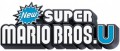 Image Quatorze minutes de New Super Mario Bros. U