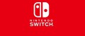 Image Quatre fois plus de jeux en développement sur Nintendo Switch, cette année à la Game Developer Conference