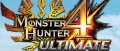 Image Quatre millions de ventes pour Monster Hunter 4 Ultimate dans le monde