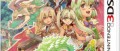 Image Quatre vidéos pour Rune Factory 4