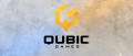 Image QubicGames présente son Qubic Direct de Décembre 2020