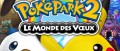 Image Que diriez-vous d'un petit tour dans un parc pokémon ?