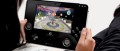 Image Que faut-il attendre de la NINTENDO NX  : les dernières infos