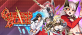 Image Queen's Blade Re:Build - Un rogue-lite très particulier débarque sur Nintendo Switch