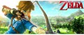 Image Quel est le Zelda préféré des joueurs ?