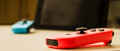 Image Dossier - Quelle couleur de Joy-Con choisir ?