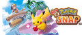Image Quelle est la durée de vie de New Pokémon  SNAP ?