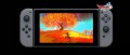 Image [Brève] Quelques images de la version Switch de Dragon Quest X