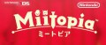 Image Miitopia : quelques infos et des images maison