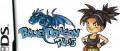 Image Quelques images de plus pour Blue Dragon Plus