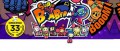 Image Quelques informations supplémentaires sur Super Bomberman R
