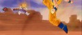 Image Quelques infos sur DBZ:BT3