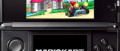 Image Quelques infos sur Mario Kart 3DS