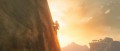 Image Quelques nouvelles images de The Legend of Zelda : Breath of The Wild 