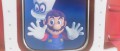 Image Quelques nouvelles images et arworks de Super Mario Odyssey
