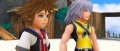 Image Quelques précisions sur Kingdom Hearts 3D : Dream Drop Distance 