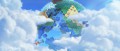 Image Quelques précisions sur Sonic Lost Worlds 