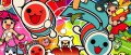 Image Quelques visuels et un trailer pour Taiko Drum Master 