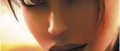 Image Qui succèdera à Lara ?