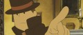 Image Qui succèdera à Professor Layton?