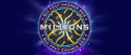 Image Qui Veut Gagner des Millions ? - Un dernier mot sur les éléments du jeu