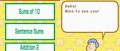Image Qui veut un professeur de maths dans sa DS ?