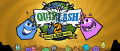Image Quiplash 2 InterLASHional - Un Party Game d'un nouveau genre débarque sur Nintendo Switch