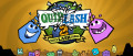 Image Quiplash 2 InterLASHional - Une découverte fastidieuse de la version Nintendo Switch