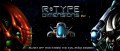 Image R-Type Dimensions EX nous offre un peu de gameplay
