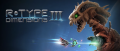 Image R-Type Dimensions III atterrira semaine prochaine sur Nintendo Switch et Nintendo Switch 2