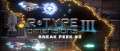 Image R-Type Dimensions III est disponible sur Nintendo Switch et Nintendo Switch 2