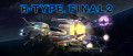 Image R-Type Final 2 - Le shoot'em up légendaire revient en 2021 avec un nouvel épisode