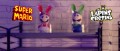 Image Rabbids Kingdom Battle :  le cross-over réunissant Super Mario et les Lapins Crétins existe d'après Kotaku
