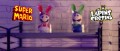 Image Rabbids Kingdom Battle : le cross-over réunissant Super Mario et les Lapins Crétins existe-t-il ?