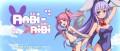 Image Rabi-Ribi : les lapines sortent leur gros marteau sur Nintendo Switch