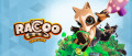 Image Raccoo Venture s'offre une sortie sur Nintendo Switch