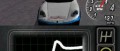 Image Race Driver passe furtivement sur DS