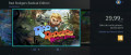 Image Rad Rodgers - Radical Edition : les Aventuriers de la console Perdue ce mois-ci sur Nintendo Switch